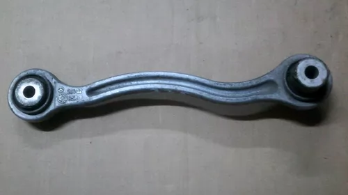 Brat Spate Stanga pentru Mercedes C-class W204, cod 20402RSA1 [3]