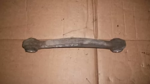 Brat Spate Stanga pentru Mercedes CLS W219, cod R2303521805 [3]