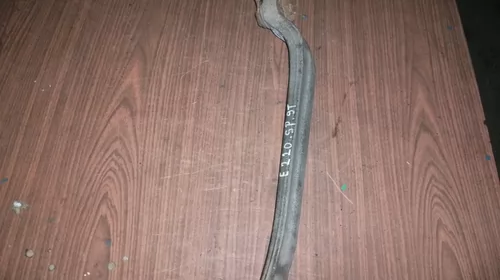 Brat Spate Stanga pentru Mercedes E-class W211, cod A2303500329 [2]