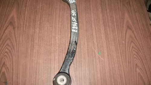 Brat Spate Stanga pentru Mercedes E-class W211, cod A2303520001 [2]