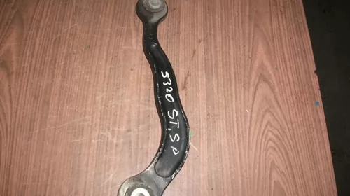 Brat Spate Stanga pentru Mercedes S-class W220, cod A2203521005 [2]