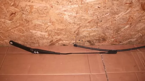 Brat stergator Fata Dreapta pentru Audi A5 8T [2]