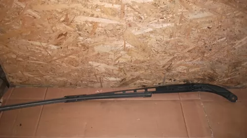Brat stergator Fata Dreapta pentru Audi A6C6 [1]