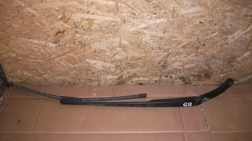 Brat stergator Fata Dreapta pentru Audi A6C6 [2]