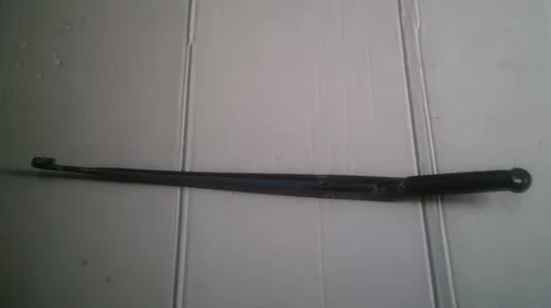 Brat stergator Fata Dreapta pentru BMW Seria 3 E46, cod 7007128 [2]