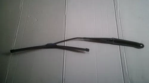 Brat stergator Fata Dreapta pentru Fiat Punto 2, cod 7352787920 [2]