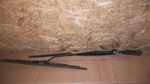 Brat stergator Fata Dreapta pentru Hyundai Santa fe 1 [2]
