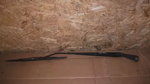 Brat stergator Fata Dreapta pentru Kia Rio JB [2]