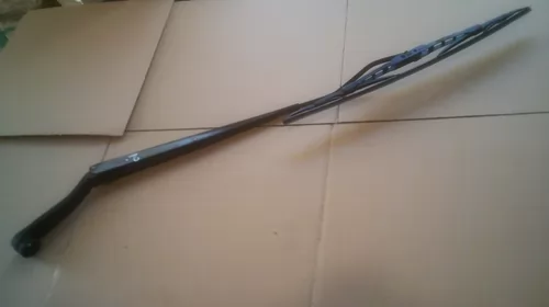 Brat stergator Fata Dreapta pentru Kia Sorento BL [2]