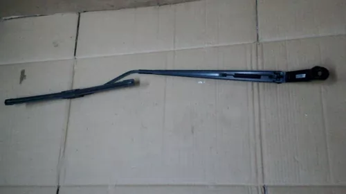 Brat stergator Fata Dreapta pentru Mazda 5 CR, NR 128 [2]