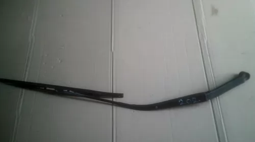 Brat stergator Fata Dreapta pentru Mazda 6 GG [1]