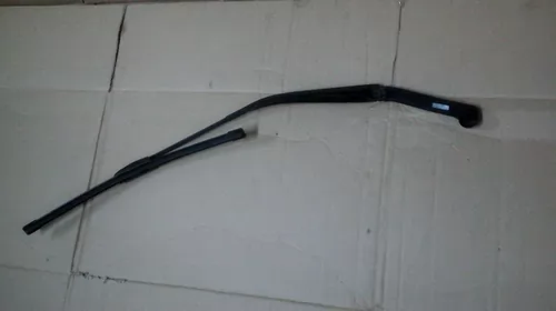 Brat stergator Fata Dreapta pentru Mazda 6 GG [2]