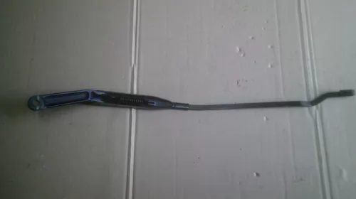 Brat stergator Fata Dreapta pentru Opel Vectra B, cod 90504175 [2]