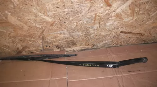 Brat stergator Fata Dreapta pentru Suzuki Vitara 1 [2]