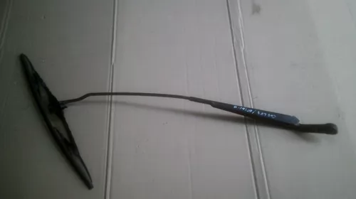 Brat stergator Fata Dreapta pentru Volkswagen Golf 4, cod 1J1955410A [2]