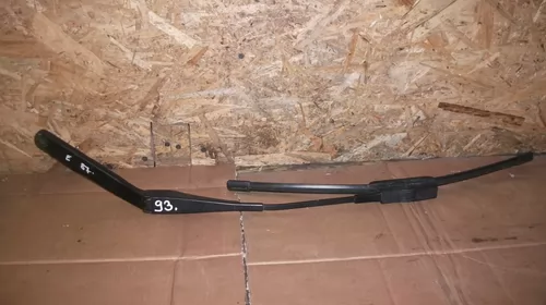 Brat stergator Fata Stanga pentru BMW Seria 1 E87, cod 7169971 [2]