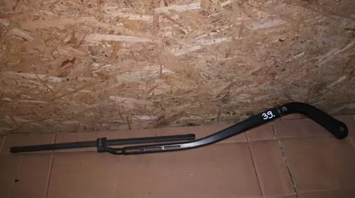 Brat stergator Fata Stanga pentru BMW Seria 3 E90, cod 7171639 [1]