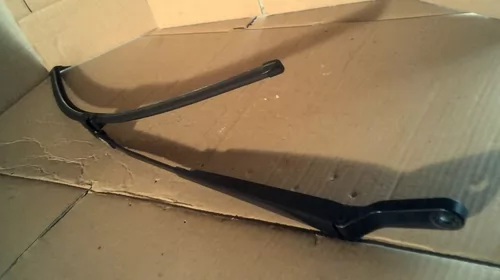 Brat stergator Fata Stanga pentru Citroen C5 II [2]