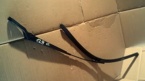Brat stergator Fata Stanga pentru Citroen C5 II [1]
