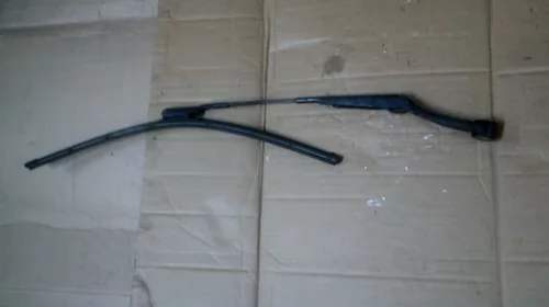 Brat stergator Fata Stanga pentru Kia Ceed ED, cod F00S51F046 [2]