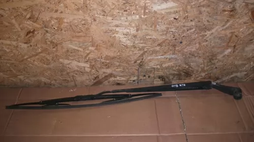 Brat stergator Fata Stanga pentru Kia Rio JB [2]