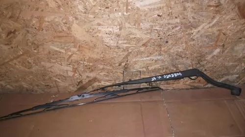 Brat stergator Fata Stanga pentru Kia Sorento BL [1]