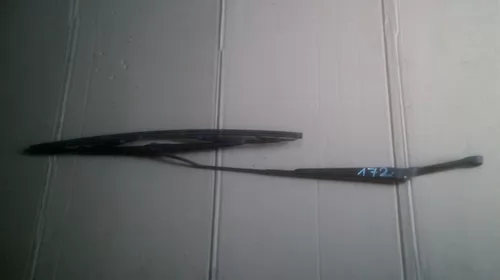 Brat stergator Fata Stanga pentru Skoda Octavia 1, cod 1U1955409 [1]