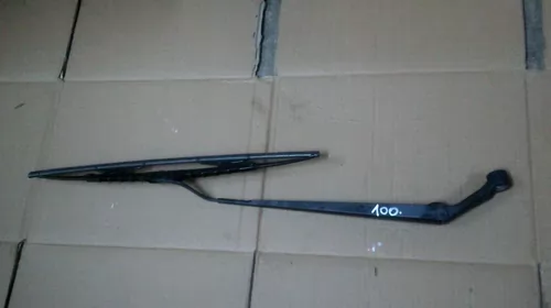 Brat stergator Fata Stanga pentru Toyota Corolla Verso AR10, cod 6799NWB [1]