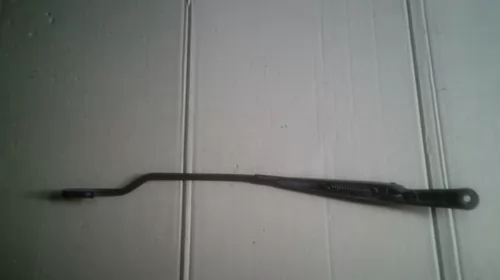Brat stergator Fata Stanga pentru Volkswagen Passat B5, cod 3B1955409 [2]