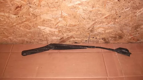 Brat stergator Fata Stanga pentru Volkswagen Passat B6, cod 3C1955409C [1]