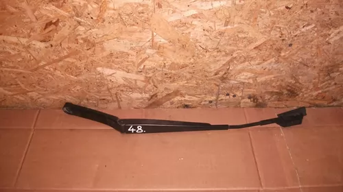 Brat stergator Fata Stanga pentru Volkswagen Passat B6, cod 3C1955409C [2]