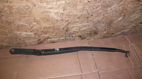 Brat stergator Fata Stanga pentru Volkswagen Phaeton , cod 3D2955409A [2]