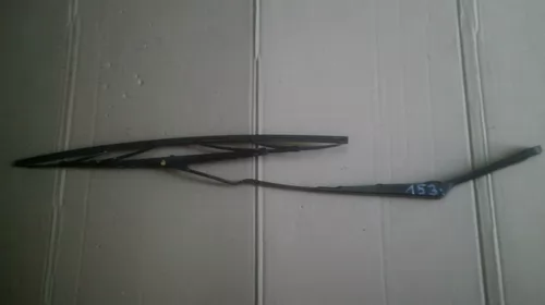 Brat stergator Fata Stanga pentru Volkswagen T4 , cod 701955409A [1]