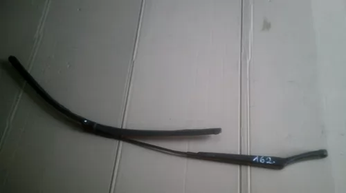 Brat stergator Fata Stanga pentru Volkswagen Touran 1T, cod 1T0955409A [1]