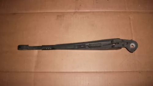 Brat stergator Spate pentru Audi A6C5 , cod 8D9955407A [2]