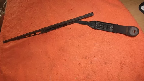 Brat stergator Spate pentru Daihatsu Terios [2]