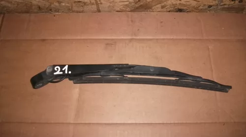 Brat stergator Spate pentru Ford C-MAX 1, cod 3M51-R17526-AA [2]