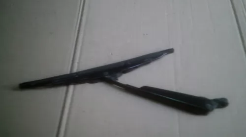 Brat stergator Spate pentru Ford Focus 2, cod 3M51-R17526-AA [2]