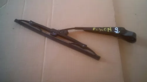 Brat stergator Spate pentru Ford Fusion , cod 2S61-17406-AB [2]