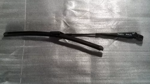 Brat stergator Spate pentru Ford Mondeo 4, cod 7S71A17406AA [2]