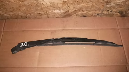 Brat stergator Spate pentru Ford S-MAX I, cod 6M21A17526BC [1]