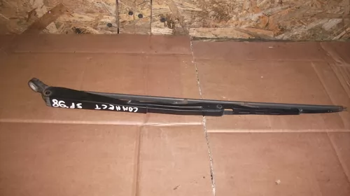 Brat stergator Spate pentru Ford Transit Connect 1, cod 2T14-170419-AB [1]