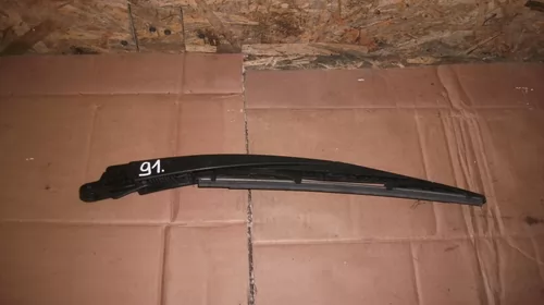 Brat stergator Spate pentru Hyundai I30 FD [2]