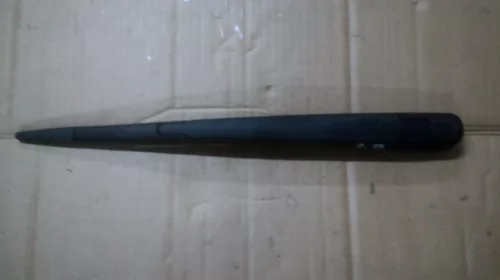 Brat stergator Spate pentru Kia Ceed ED [3]