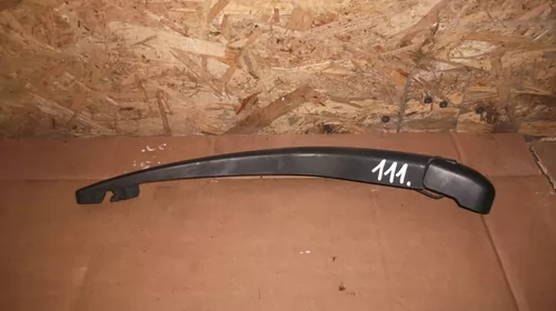 Brat stergator Spate pentru Mazda 2 DY [2]