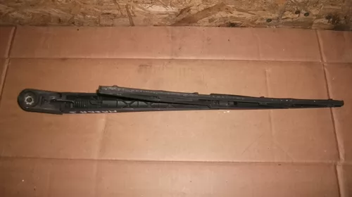 Brat stergator Spate pentru Mazda 3 BL [2]