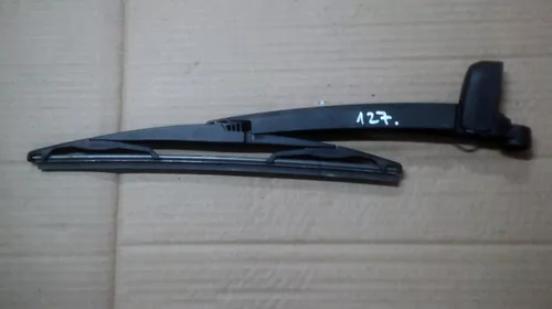 Brat stergator Spate pentru Mazda 5 CR, NR 127 [2]
