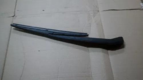 Brat stergator Spate pentru Mazda 6 GH [1]