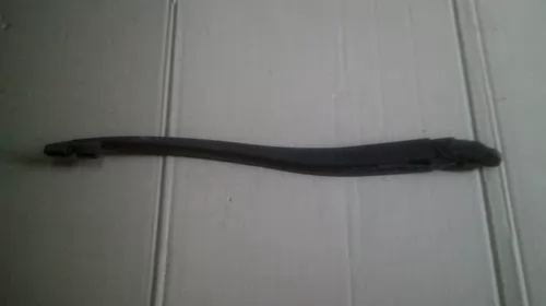 Brat stergator Spate pentru Opel Astra G, cod 90559442 [2]