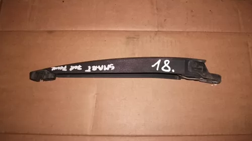 Brat stergator Spate pentru Smart Forfour 1 [2]